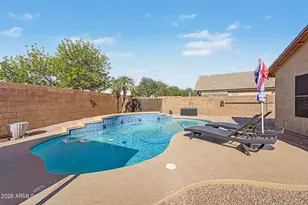 9611 E Obispo Ave, Mesa, AZ 85212 - Photo 25