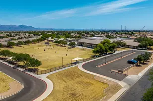 9611 E Obispo Ave, Mesa, AZ 85212 - Photo 37