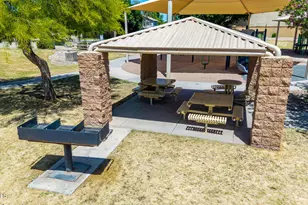 9611 E Obispo Ave, Mesa, AZ 85212 - Photo 37
