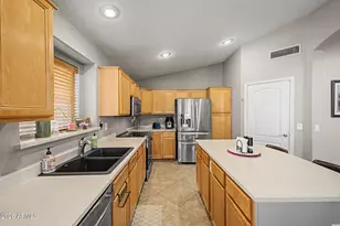 9611 E Obispo Ave, Mesa, AZ 85212 - Photo 11