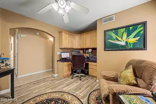9611 E Obispo Ave, Mesa, AZ 85212 - Photo 19