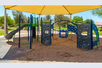 9611 E Obispo Avenue, Mesa, AZ 85212 - Photo 45