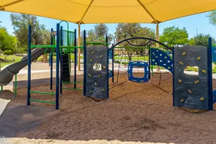 9611 E Obispo Ave, Mesa, AZ 85212 - Photo 45