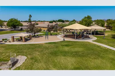 9611 E Obispo Avenue, Mesa, AZ 85212 - Photo 43