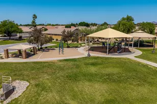 9611 E Obispo Ave, Mesa, AZ 85212 - Photo 43
