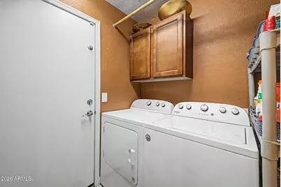 9611 E Obispo Avenue, Mesa, AZ 85212 - Photo 23