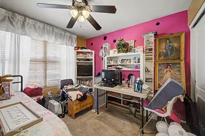 9611 E Obispo Avenue, Mesa, AZ 85212 - Photo 17