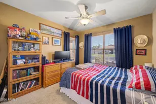 9611 E Obispo Ave, Mesa, AZ 85212 - Photo 17
