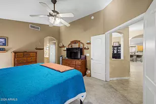 9611 E Obispo Ave, Mesa, AZ 85212 - Photo 15