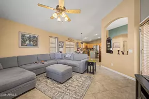 9611 E Obispo Ave, Mesa, AZ 85212 - Photo 7