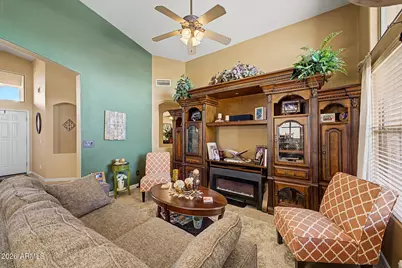 9611 E Obispo Avenue, Mesa, AZ 85212 - Photo 5
