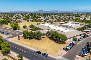 9611 E Obispo Ave, Mesa, AZ 85212 - Photo 39