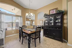 9611 E Obispo Ave, Mesa, AZ 85212 - Photo 9
