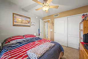 9611 E Obispo Ave, Mesa, AZ 85212 - Photo 19