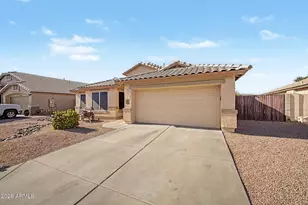 9611 E Obispo Ave, Mesa, AZ 85212 - Photo 3