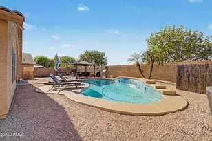 9611 E Obispo Ave, Mesa, AZ 85212 - Photo 27
