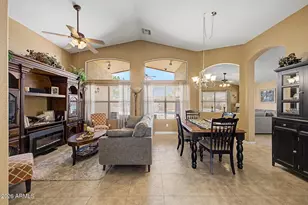 9611 E Obispo Ave, Mesa, AZ 85212 - Photo 5