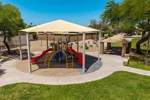 9611 E Obispo Ave, Mesa, AZ 85212 - Photo 45