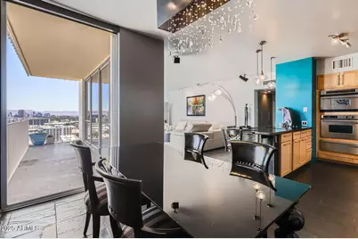 207 W Clarendon Avenue #G18, Phoenix, AZ 85013 - Photo 9