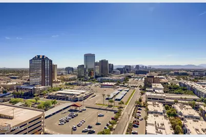 207 W Clarendon Avenue #G18, Phoenix, AZ 85013 - Photo 17