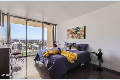 207 W Clarendon Avenue #G18, Phoenix, AZ 85013 - Photo 11