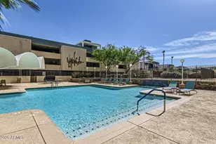 207 W Clarendon Ave, Phoenix, AZ 85013 - Photo 19