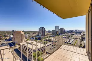 207 W Clarendon Ave, Phoenix, AZ 85013 - Photo 5