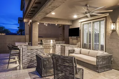 21531 N 39th Terrace, Phoenix, AZ 85050 - Photo 9