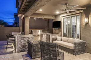 21531 N 39th Terrace, Phoenix, AZ 85050 - Photo 9