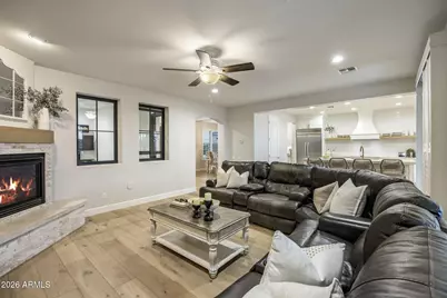 21531 N 39th Terrace, Phoenix, AZ 85050 - Photo 5