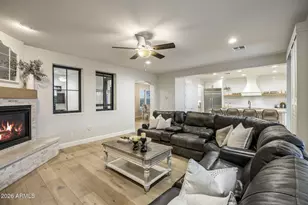 21531 N 39th Terrace, Phoenix, AZ 85050 - Photo 5