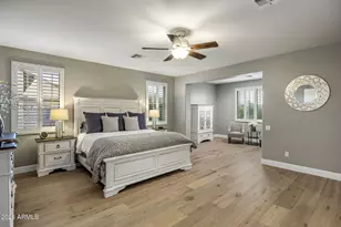 21531 N 39th Terrace, Phoenix, AZ 85050 - Photo 27