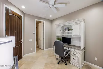 21531 N 39th Terrace, Phoenix, AZ 85050 - Photo 41