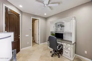 21531 N 39th Terrace, Phoenix, AZ 85050 - Photo 41