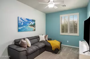 21531 N 39th Terrace, Phoenix, AZ 85050 - Photo 37