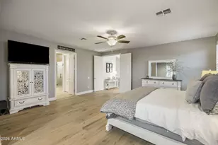 21531 N 39th Terrace, Phoenix, AZ 85050 - Photo 29