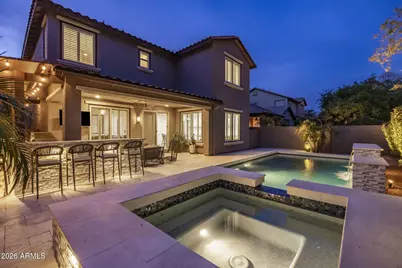 21531 N 39th Terrace, Phoenix, AZ 85050 - Photo 43