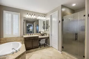21531 N 39th Terrace, Phoenix, AZ 85050 - Photo 31