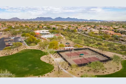 21531 N 39th Terrace, Phoenix, AZ 85050 - Photo 53