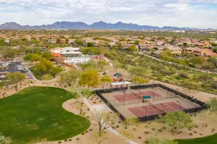 21531 N 39th Terrace, Phoenix, AZ 85050 - Photo 53