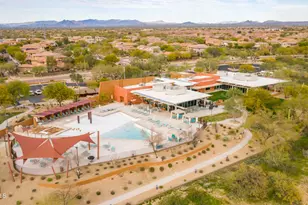 21531 N 39th Terrace, Phoenix, AZ 85050 - Photo 51