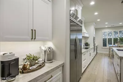 21531 N 39th Terrace, Phoenix, AZ 85050 - Photo 17