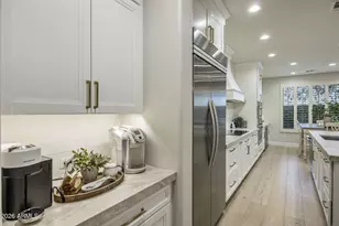 21531 N 39th Terrace, Phoenix, AZ 85050 - Photo 17