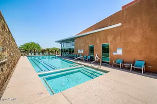 21531 N 39th Terrace, Phoenix, AZ 85050 - Photo 57