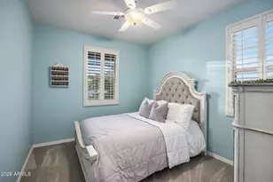 21531 N 39th Terrace, Phoenix, AZ 85050 - Photo 35