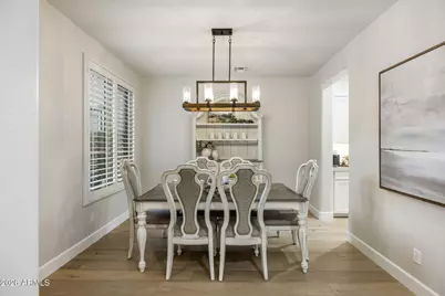 21531 N 39th Terrace, Phoenix, AZ 85050 - Photo 13
