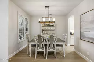 21531 N 39th Terrace, Phoenix, AZ 85050 - Photo 13