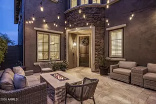 21531 N 39th Terrace, Phoenix, AZ 85050 - Photo 11