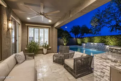 21531 N 39th Terrace, Phoenix, AZ 85050 - Photo 49