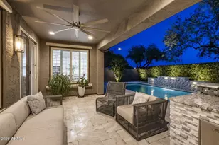 21531 N 39th Terrace, Phoenix, AZ 85050 - Photo 49